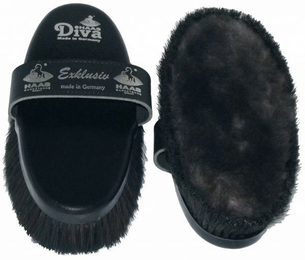 HB Horsewear, Saddle Pads, Tendon Boots, Horse Care