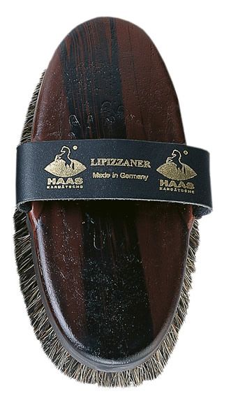 HB Horsewear, Saddle Pads, Tendon Boots, Horse Care