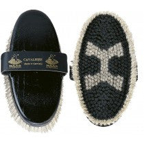 HB Horsewear, Saddle Pads, Tendon Boots, Horse Care