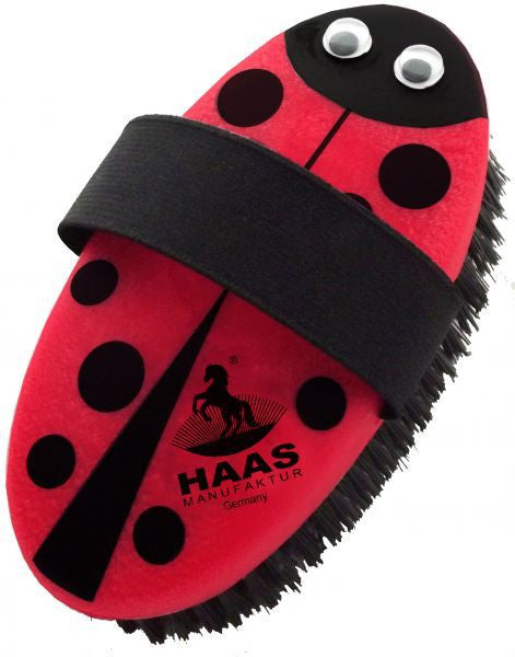 HB Horsewear, Saddle Pads, Tendon Boots, Horse Care