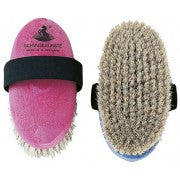 HB Horsewear, Saddle Pads, Tendon Boots, Horse Care