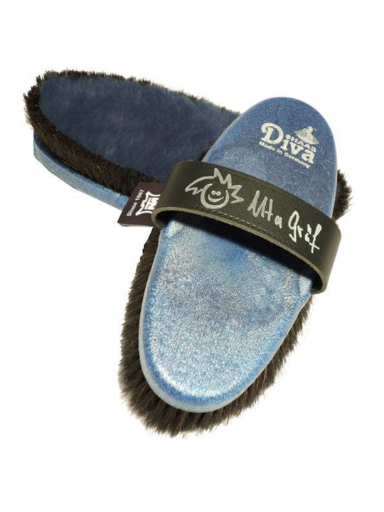 HAAS Uta Graf Complete  Set