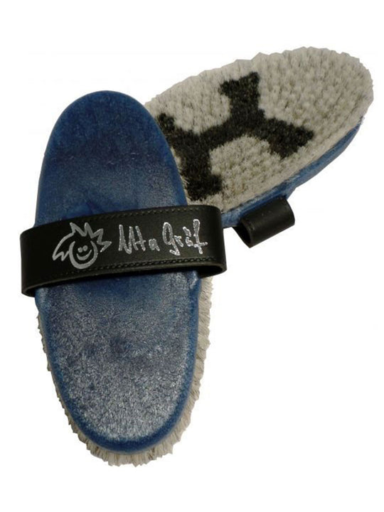 HAAS Uta Graf Complete  Set