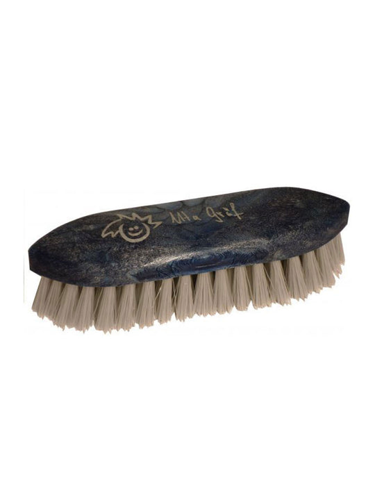 HAAS Uta Graf Complete  Set