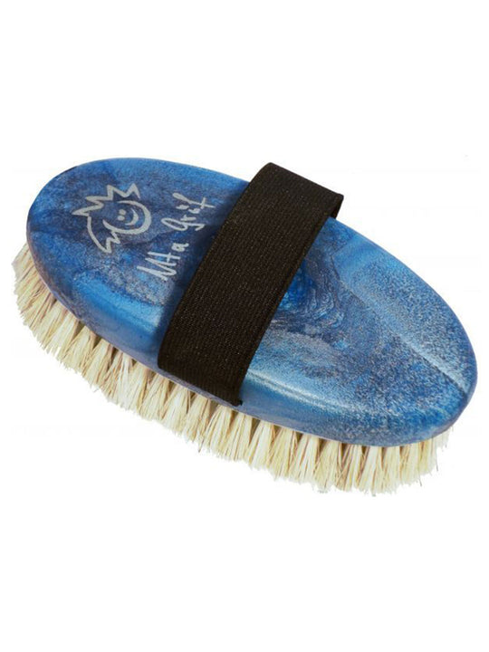 HAAS Uta Graf Complete  Set