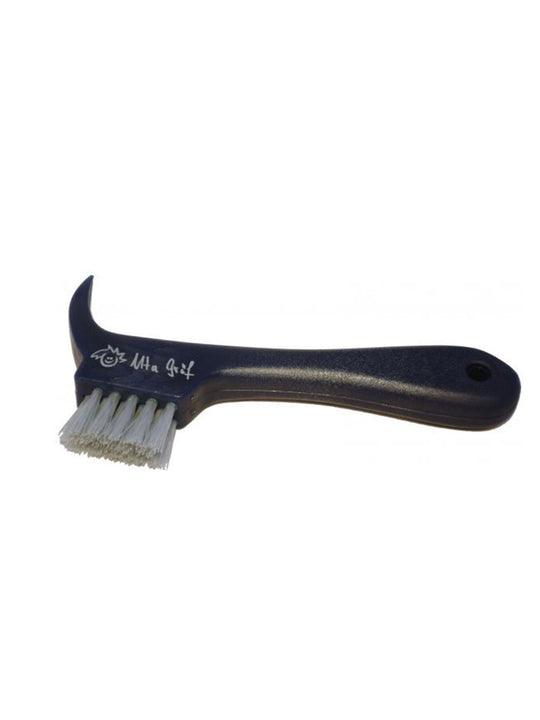 HAAS Uta Graf Complete  Set