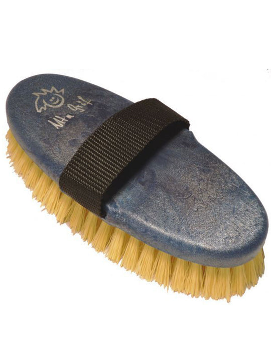 HAAS Uta Graf Complete  Set