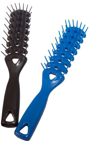 HB Horsewear, Saddle Pads, Tendon Boots, Horse Care