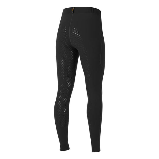 Kerrits Ice Fill Tech Tights Black