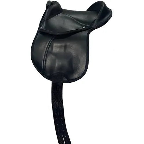 Synthetic Pony Pad One size
