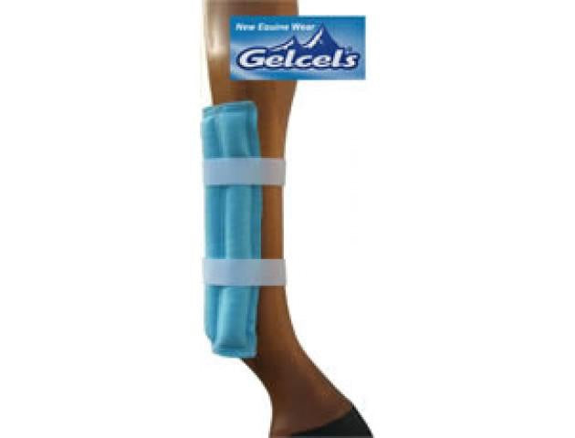 HB Horsewear, Saddle Pads, Tendon Boots, Horse Care