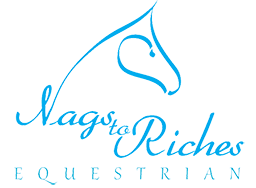 HB Horsewear, Saddle Pads, Tendon Boots, Horse Care