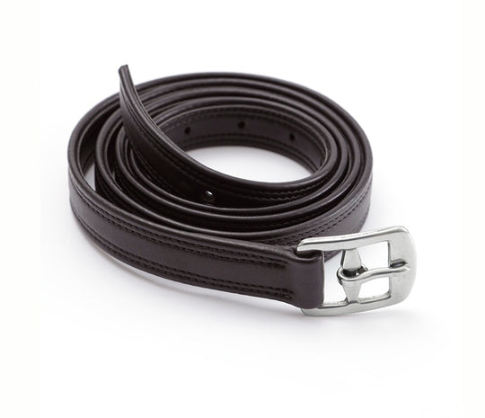 HB Horsewear, Saddle Pads, Tendon Boots, Horse Care