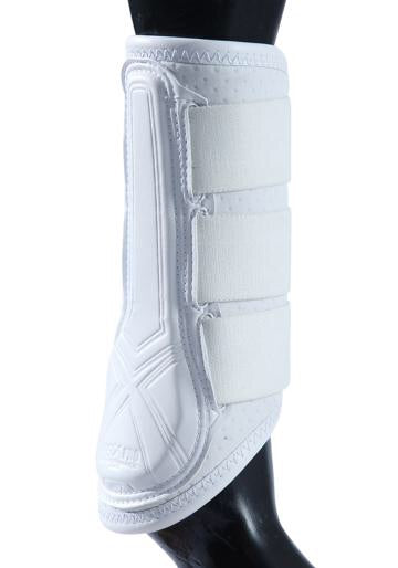 HB Horsewear, Saddle Pads, Tendon Boots, Horse Care