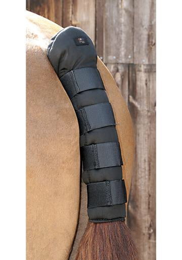 HB Horsewear, Saddle Pads, Tendon Boots, Horse Care