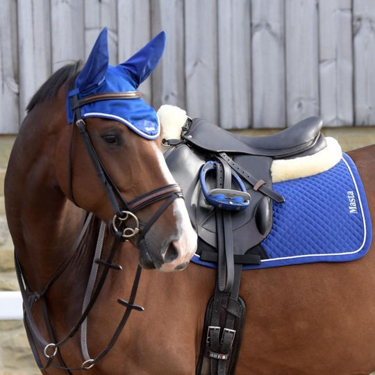 HB Horsewear, Saddle Pads, Tendon Boots, Horse Care