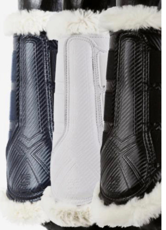 HB Horsewear, Saddle Pads, Tendon Boots, Horse Care