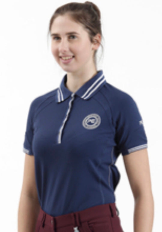 HB Horsewear, Saddle Pads, Tendon Boots, Horse Care