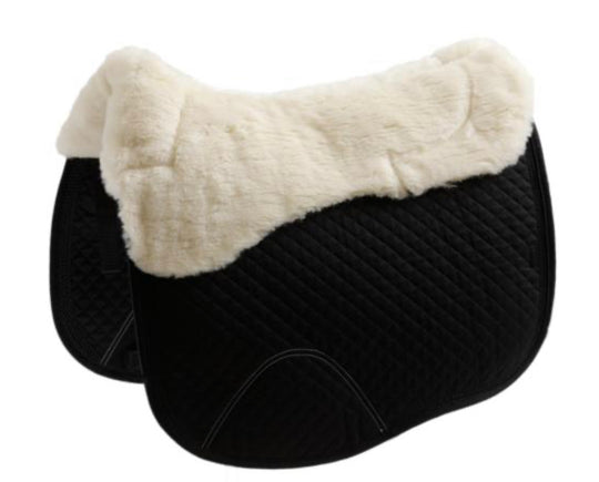 HB Horsewear, Saddle Pads, Tendon Boots, Horse Care