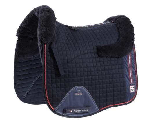 HB Horsewear, Saddle Pads, Tendon Boots, Horse Care