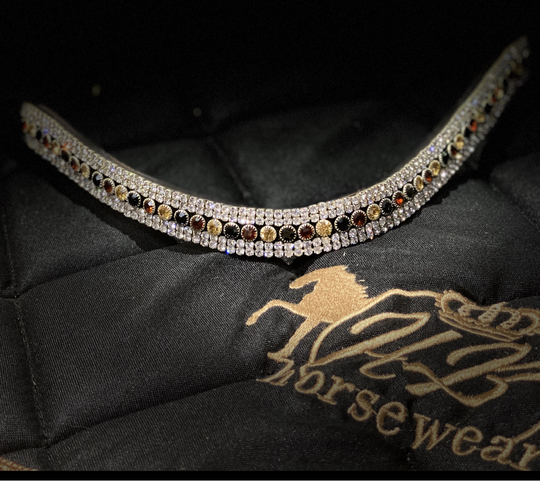 HB Horsewear, Saddle Pads, Tendon Boots, Horse Care