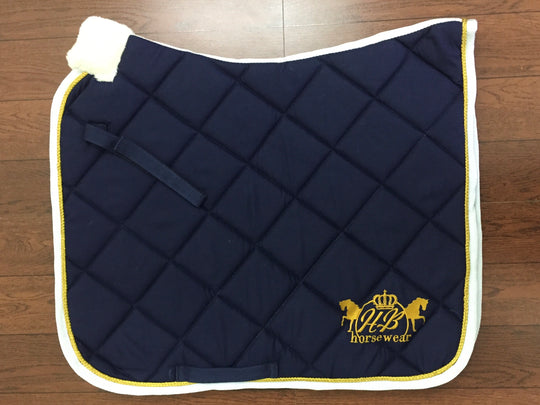 HB Horsewear, Saddle Pads, Tendon Boots, Horse Care