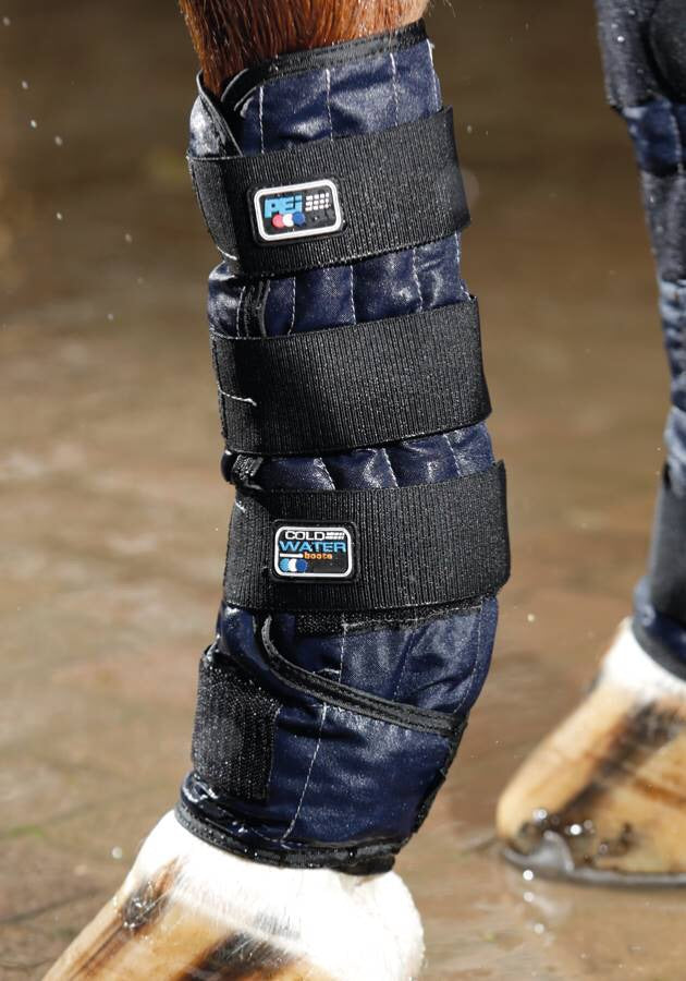 HB Horsewear, Saddle Pads, Tendon Boots, Horse Care