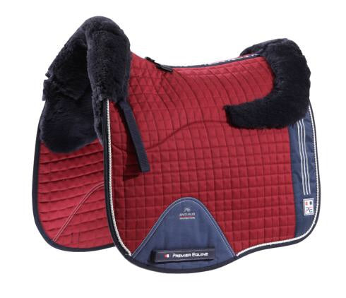 HB Horsewear, Saddle Pads, Tendon Boots, Horse Care