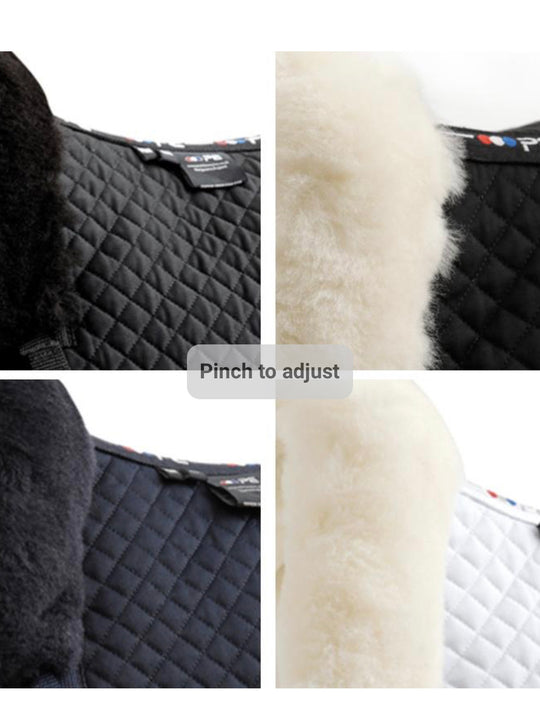 HB Horsewear, Saddle Pads, Tendon Boots, Horse Care