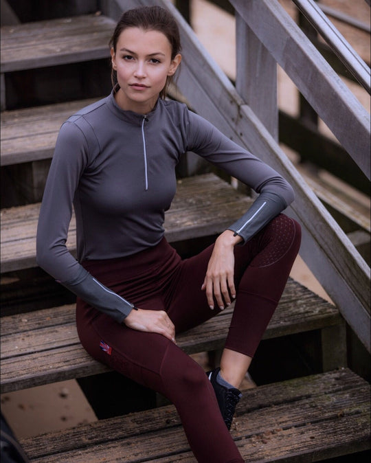 HB Horsewear, Saddle Pads, Tendon Boots, Horse Care