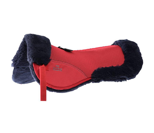 HB Horsewear, Saddle Pads, Tendon Boots, Horse Care