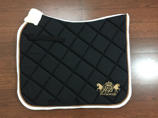 HB Horsewear, Saddle Pads, Tendon Boots, Horse Care