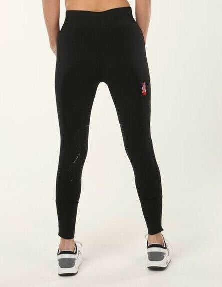 HB Horsewear, Saddle Pads, Tendon Boots, Horse Care