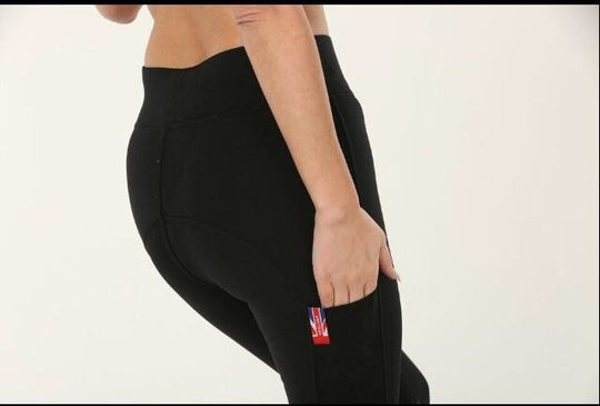 HB Horsewear, Saddle Pads, Tendon Boots, Horse Care