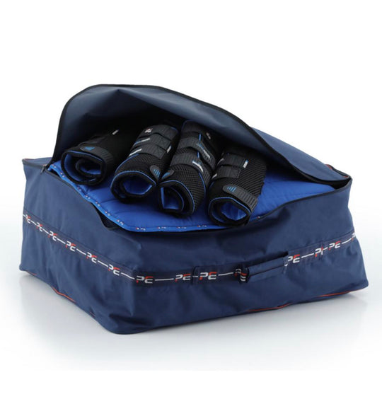 HB Horsewear, Saddle Pads, Tendon Boots, Horse Care