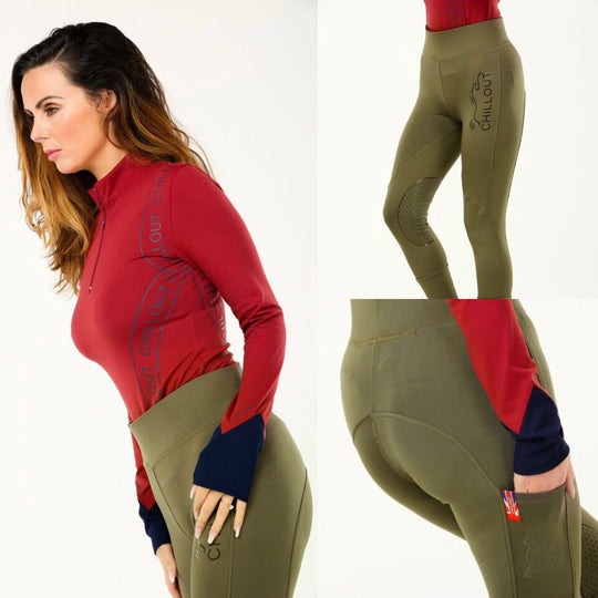 HB Horsewear, Saddle Pads, Tendon Boots, Horse Care