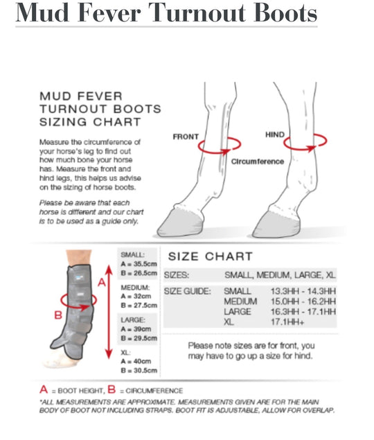 HB Horsewear, Saddle Pads, Tendon Boots, Horse Care