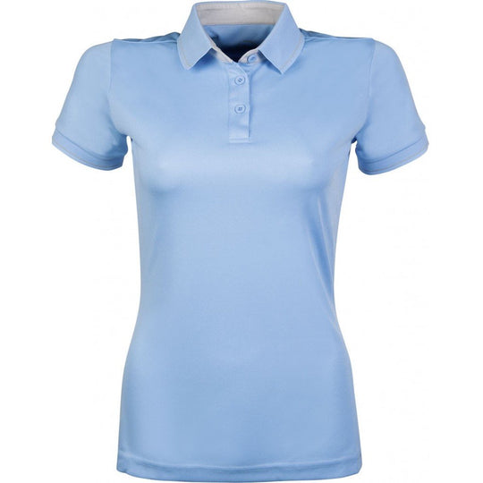 HKM Classico Polo Shirt