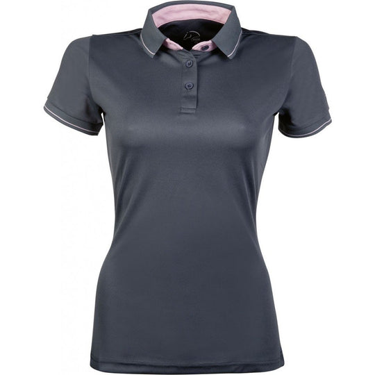 HKM Classico Polo Shirt