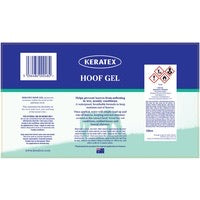 Keratex Hoof Gel