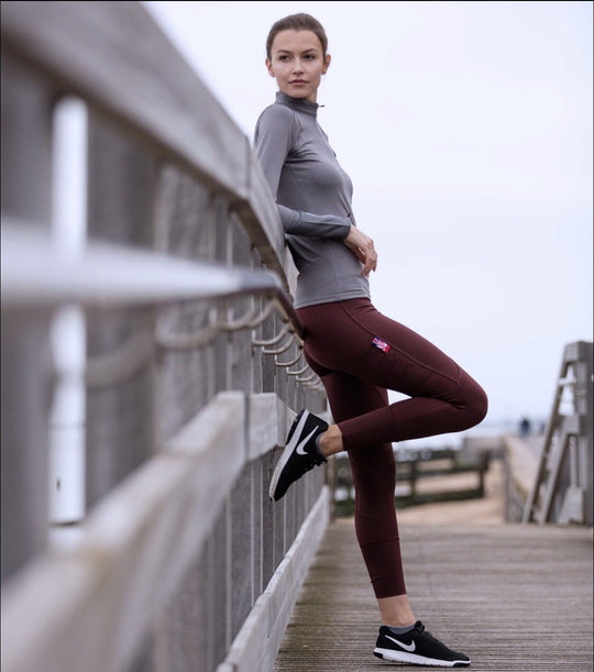 HB Horsewear, Saddle Pads, Tendon Boots, Horse Care