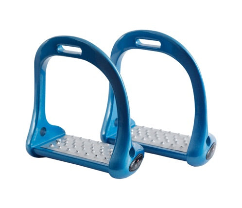 HB Horsewear, Saddle Pads, Tendon Boots, Horse Care