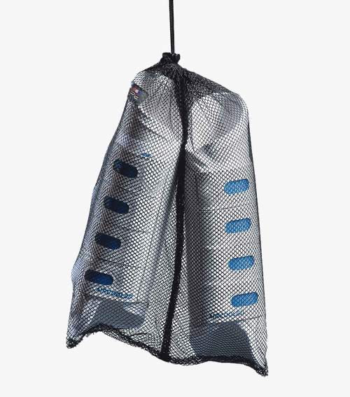 Horse Boot Wash Bag