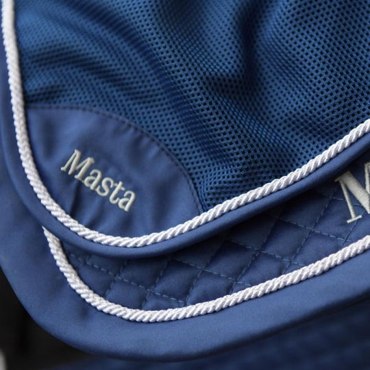 HB Horsewear, Saddle Pads, Tendon Boots, Horse Care