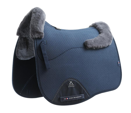 HB Horsewear, Saddle Pads, Tendon Boots, Horse Care