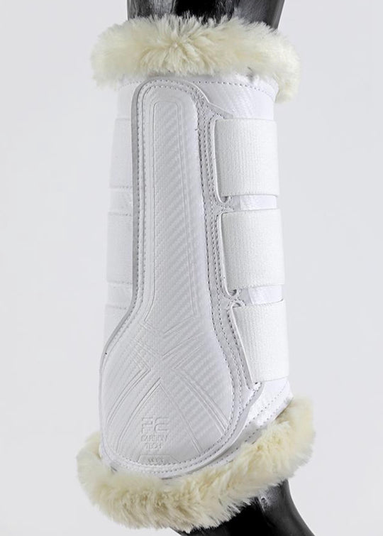 HB Horsewear, Saddle Pads, Tendon Boots, Horse Care