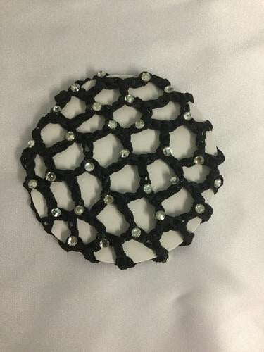 HB Horsewear, Saddle Pads, Tendon Boots, Horse Care