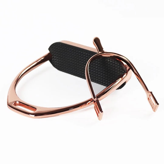 HB Horsewear, Saddle Pads, Tendon Boots, Horse Care