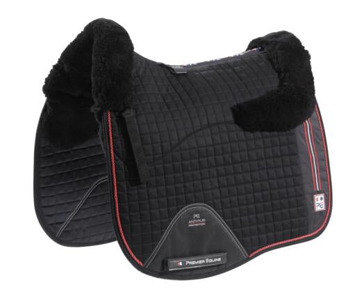 HB Horsewear, Saddle Pads, Tendon Boots, Horse Care