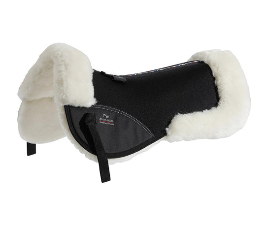 HB Horsewear, Saddle Pads, Tendon Boots, Horse Care
